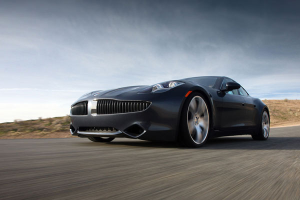 2011-fisker-karma