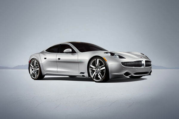 2011-fisker-karma