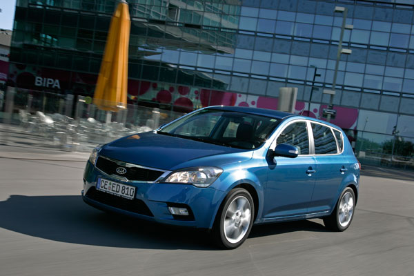 2009-kia-ceed