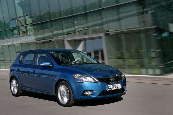 2009-kia-ceed