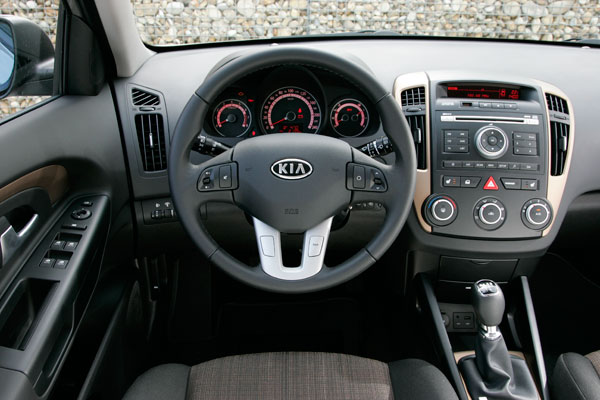 2009-kia-ceed