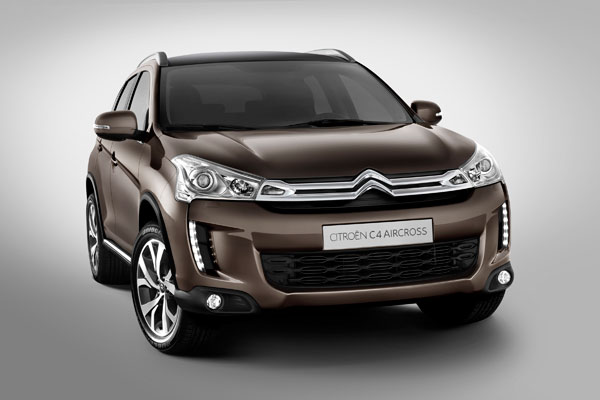 2012-citroen-c4-aircross-