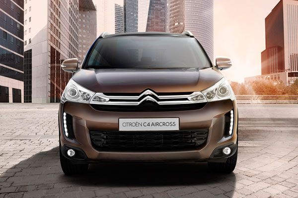 2012-citroen-c4-aircross-