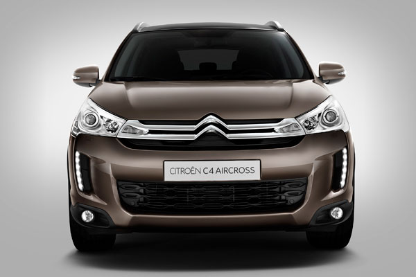 2012-citroen-c4-aircross-