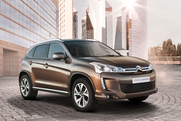 2012-citroen-c4-aircross-