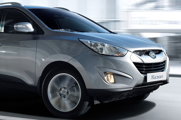 2009-hyundai-ix35-tucson