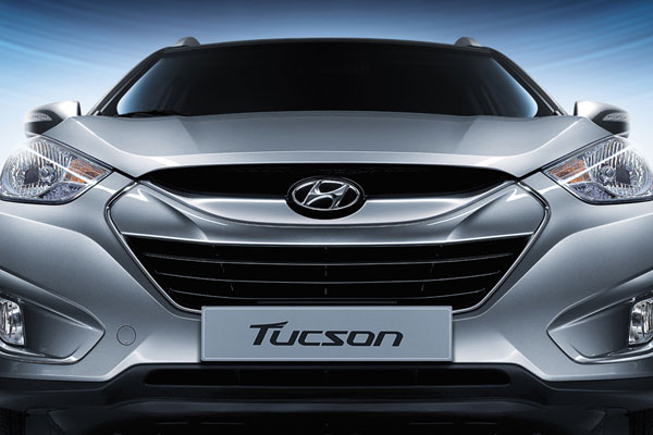 2009-hyundai-ix35-tucson