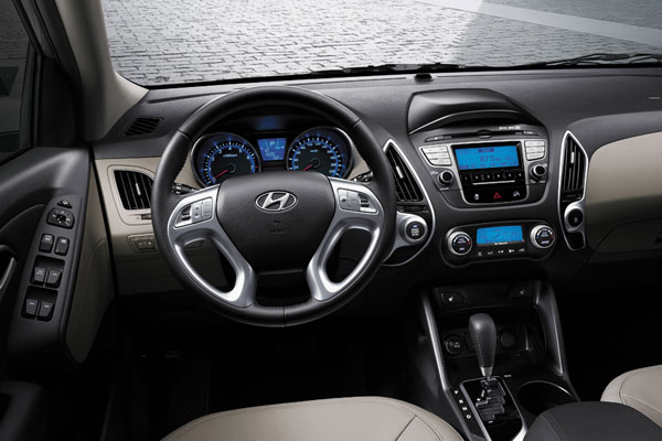 2009-hyundai-ix35-tucson