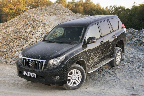 2009-toyota-land-cruiser