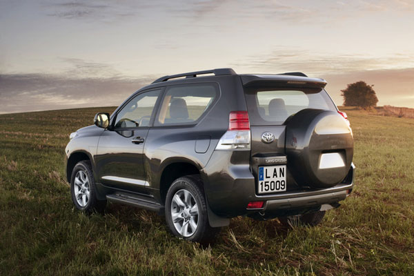 2009-toyota-land-cruiser