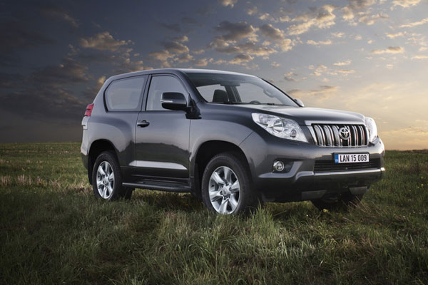2009-toyota-land-cruiser