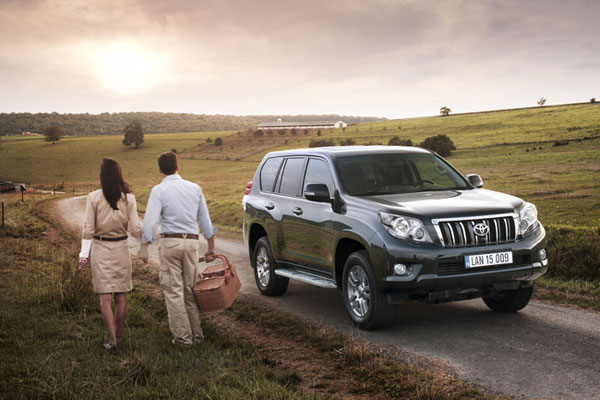2009-toyota-land-cruiser