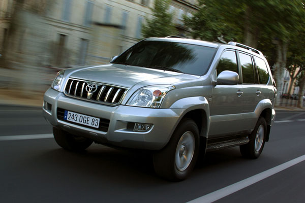 2009-toyota-land-cruiser