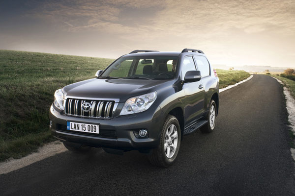 2009-toyota-land-cruiser