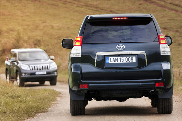 2009-toyota-land-cruiser