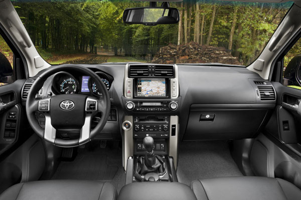 2009-toyota-land-cruiser