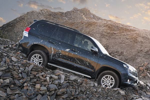 2009-toyota-land-cruiser