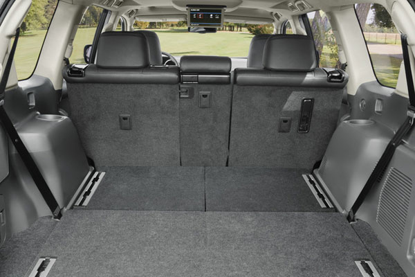 2009-toyota-land-cruiser