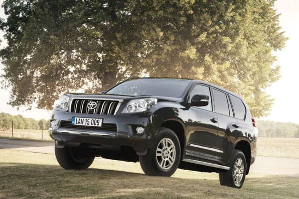 2009-toyota-land-cruiser