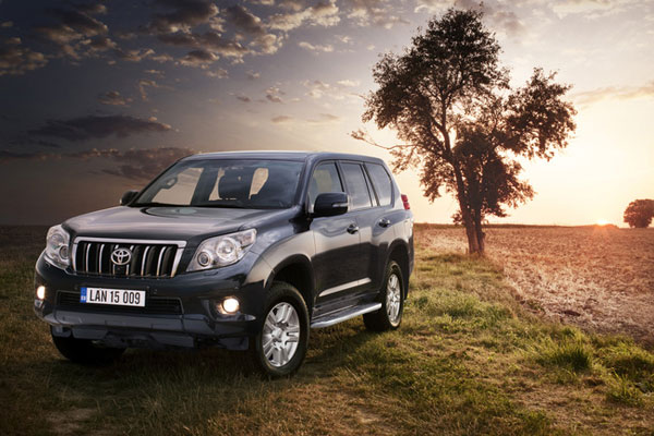 2009-toyota-land-cruiser