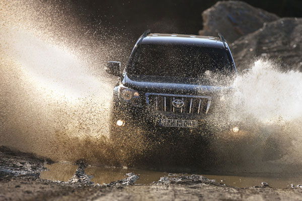 2009-toyota-land-cruiser