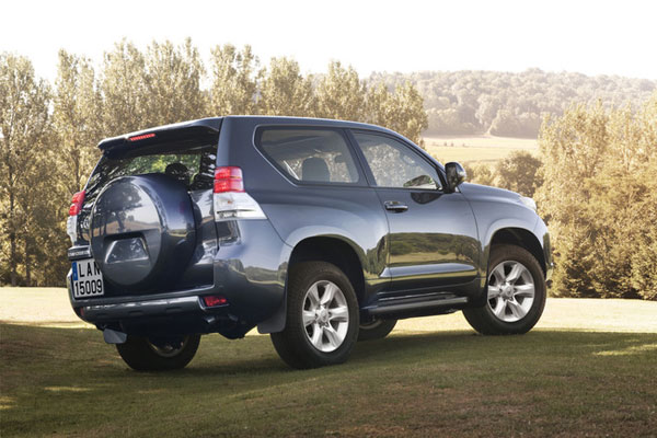 2009-toyota-land-cruiser