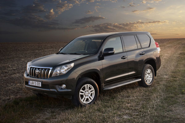 2009-toyota-land-cruiser