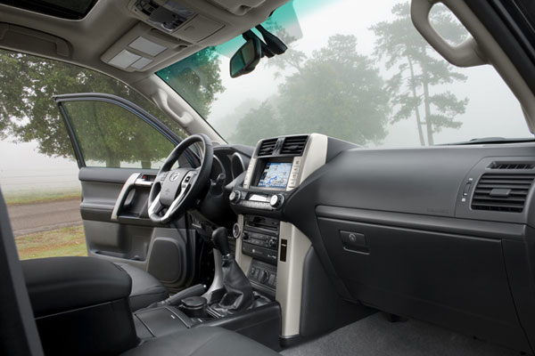 2009-toyota-land-cruiser