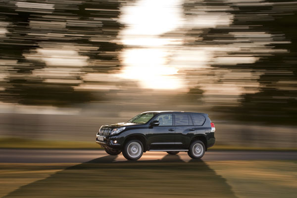 2009-toyota-land-cruiser