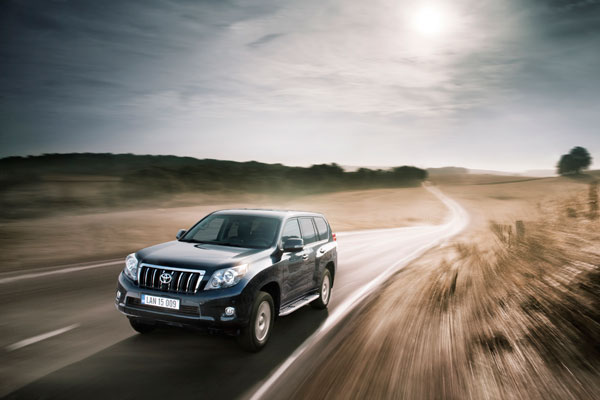 2009-toyota-land-cruiser
