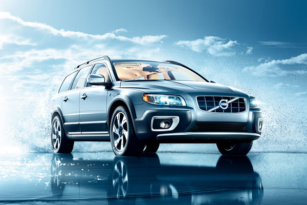 2007-volvo-xc70