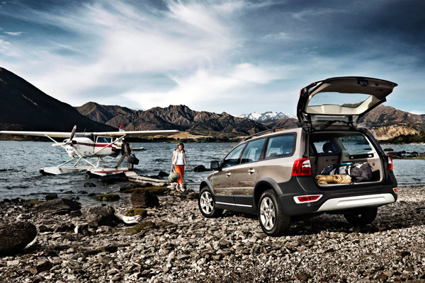 2007-volvo-xc70