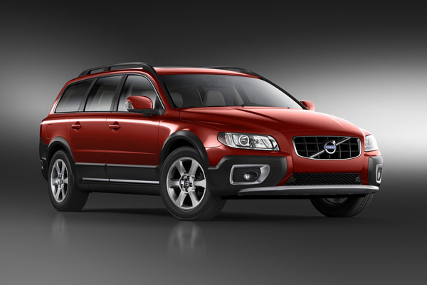 2007-volvo-xc70