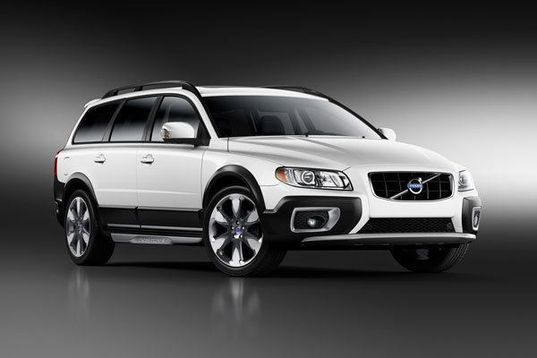 2007-volvo-xc70