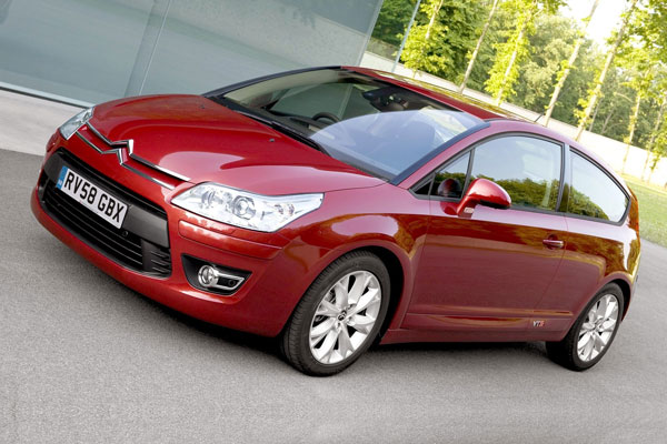 2008-citroen-c4-coupe