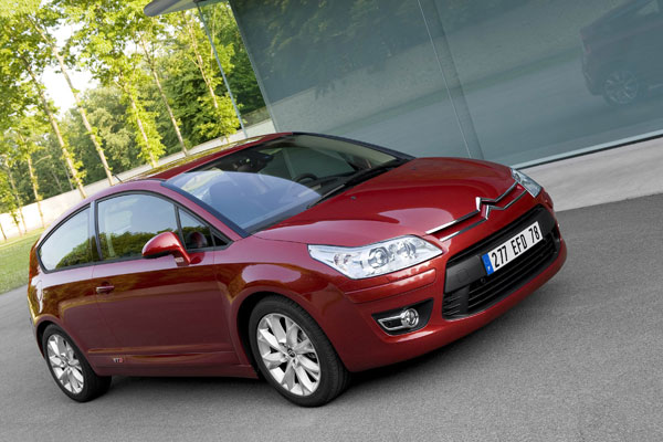 2008-citroen-c4-coupe