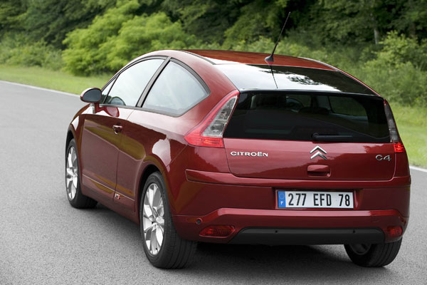 2008-citroen-c4-coupe