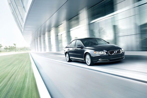 2009-volvo-s80