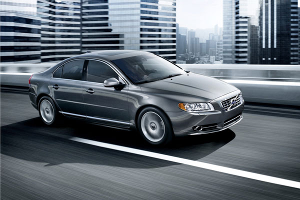 2009-volvo-s80