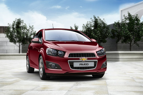 2012-chevrolet-aveo-4-vrata