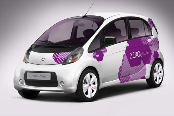 2010-citroen-c-zero