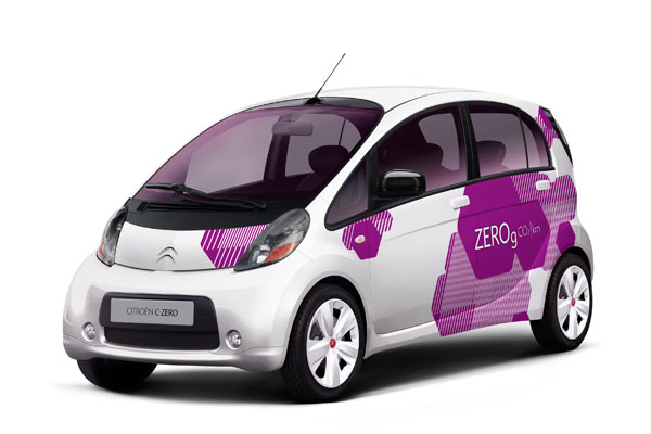 2010-citroen-c-zero