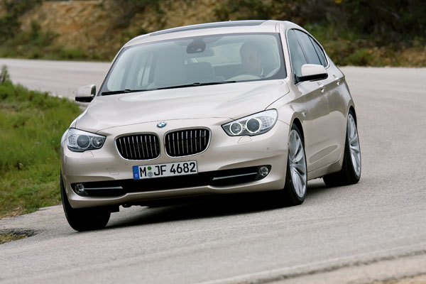 2009-bmw-5-serije-gran-turismo