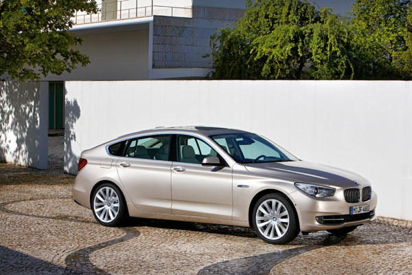 2009-bmw-5-serije-gran-turismo