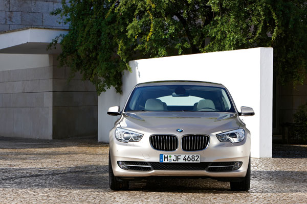 2009-bmw-5-serije-gran-turismo