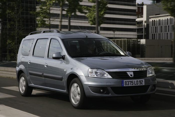 2008-dacia-logan-mcv