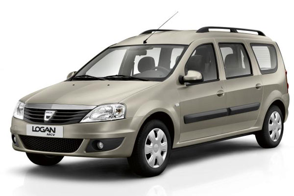 2008-dacia-logan-mcv