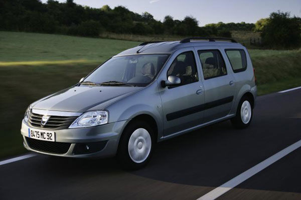 2008-dacia-logan-mcv