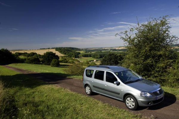 2008-dacia-logan-mcv