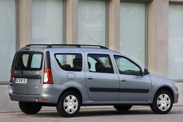 2008-dacia-logan-mcv